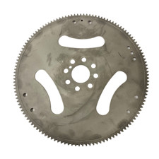 Genuine Flywheel Flex Plate Dodge Durango Challenger Wrangler 11-22 4752463ab