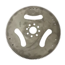 Genuine Flywheel Flex Plate Dodge Durango Challenger Wrangler 11-22 4752463AB