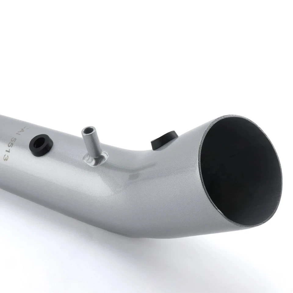 Kit de admisión de aire frío DC Sports Short Ram para Honda Civic DX/LX/CX 96-00 nuevo Foto 3 de 4