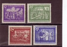 (T 1138) DDR, Nr. 303/06**