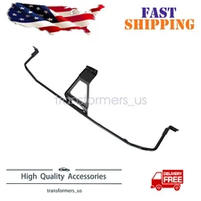 ​Front Bumper Radar Sensor Bracket 36805TLAA00 For 2017-2018 Honda CR-V