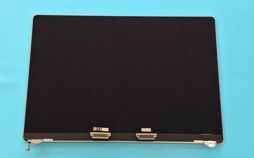 Apple Display für Macbook Pro A2485 A2780 M1Pro M2Pro black screen Defekt