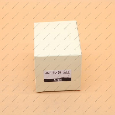 1 piece new   for REPLACEMENT    -EL450   #W1