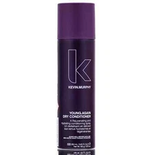 Kevin Murphy Young Again Dry Conditioner 8.45 fl oz