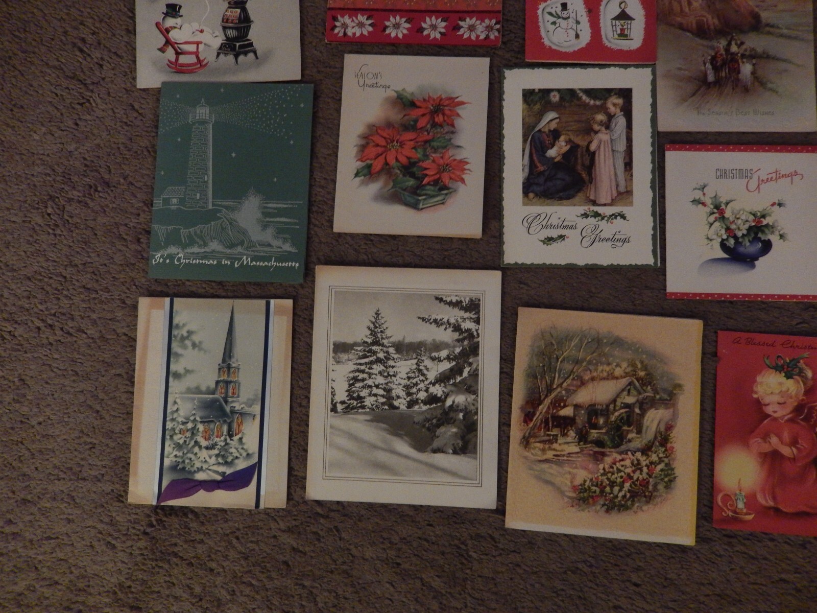 Picture 13 of 22