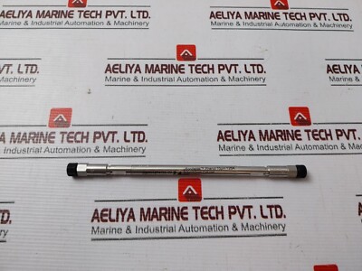 Waters µbondapak Column WAT086680 Phenyl 10µm 3.9x150mm