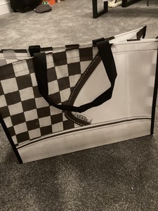 bolsas vans