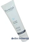 Thalgo Source Marine Rehydrating Pro Mask 150ml