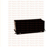 JLG 0273698, BATTERY TRAY ASSY, 2030ES, 2630ES, 2646ES