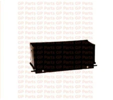 JLG 0273698, BATTERY TRAY ASSY, 2030ES, 2630ES, 2646ES