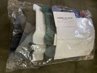 Wire cord winders — photo 2