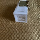 THE KEY by JUSTIN BIEBER'S 1 FL oz / 30 ML Eau De Parfum Spray  No Top — photo 2