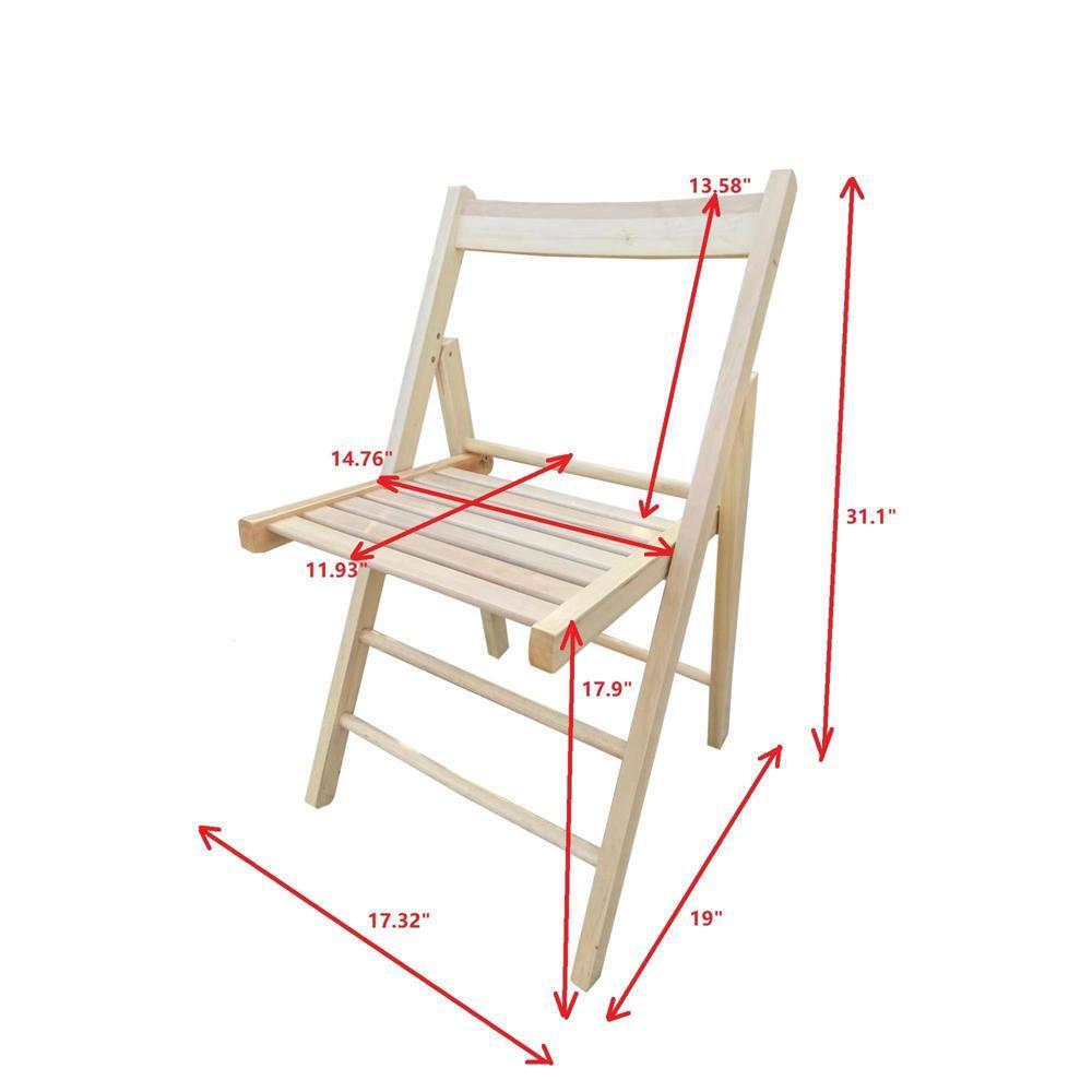 【送料無料】２脚セット/Woody Folding LowChair 楽天市場】ウッドチェア 2脚セット 庭 折りたたみ 天然木 折畳み