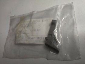 Hitachi 878-401 , 878401 SUB NAIL STOPPER FOR NV83A NV83A2 NV83A3 NV83A4 NV83A5