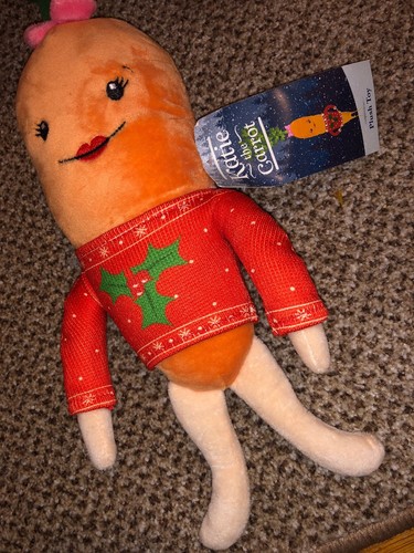 aldi plush toys christmas 2020