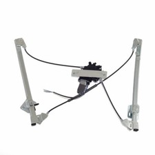 Lève vitre Skoda FELICIA