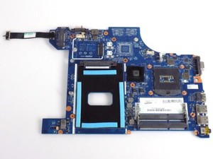 Lenovo 04X4781 Ersatzteil: Mainboard Motherboard Platine für ThinkPad Edge E540