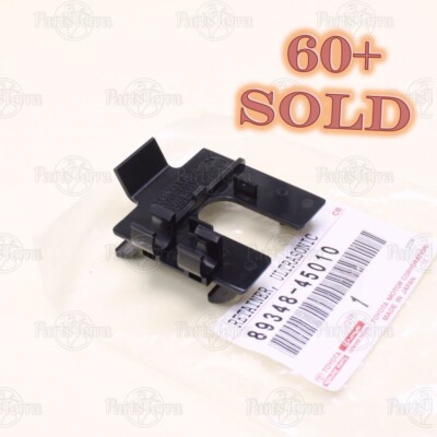 パーツ TA VTT A9X, G42, G2X Front Bushing Insert Kit - Vargas Turbocharger