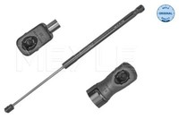 Meyle 140 910 0096 Gasfeder, Koffer-/Laderaum For Audi