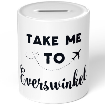 Take me to Everswinkel 10706580218