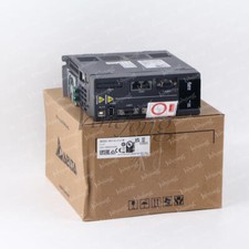 1PCS New Delta ASD-A2-0721-M Servo Drive