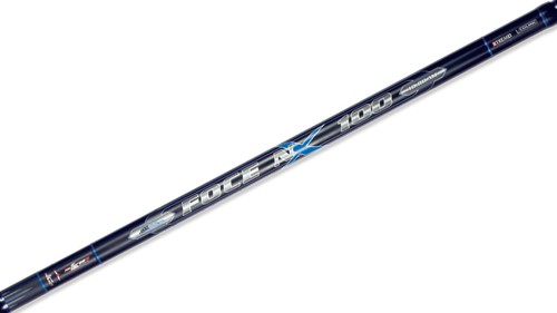 Colmic Canne Bolognesi FOCE NX 100 - Imagen 6 de 10