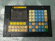 1PC XC609T 2 Axis CNC Control Lathe CNC Controller G-code 32 Bit w/USB Interface