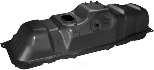 Fuel Tank Dorman 576-823 fits 03-04 Toyota Tundra | eBay