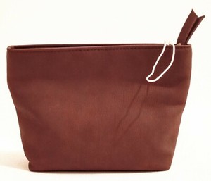 soft pouch clutch