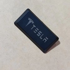 Mechanical Keyboard Keycap Backspace Keycap Accessories for Logitech G913 G915