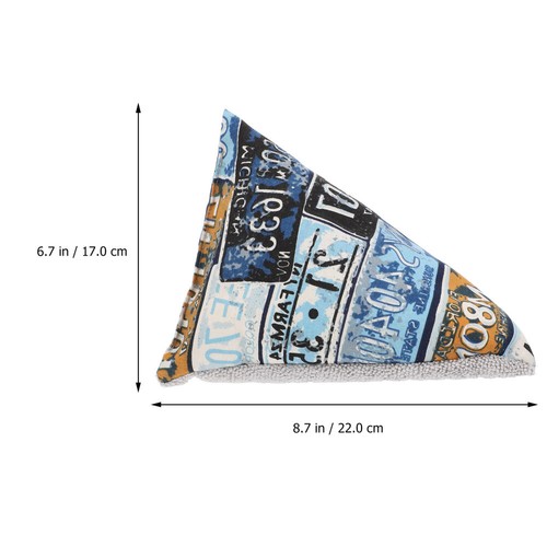 Mobile Phone Tablet Holder Pillow Cellphone Lap While Lying down - 第 11/12 張圖片
