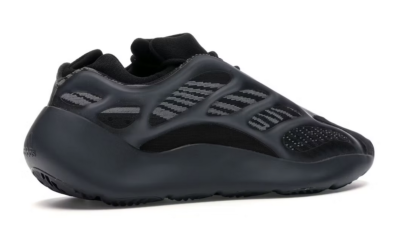 靴  Yeezy 700 v3 alvah Mens 12 adidas Yeezy 700 V3 'Alvah' H67799 | eBay