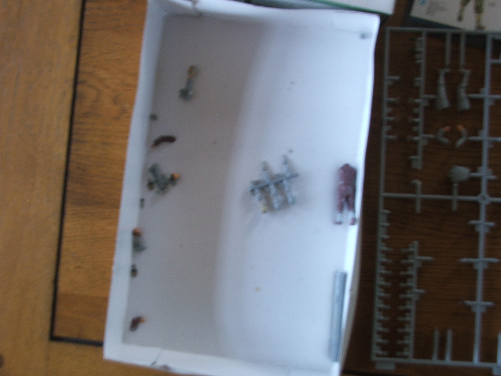 Tamiya 1 35 military model kits eBay