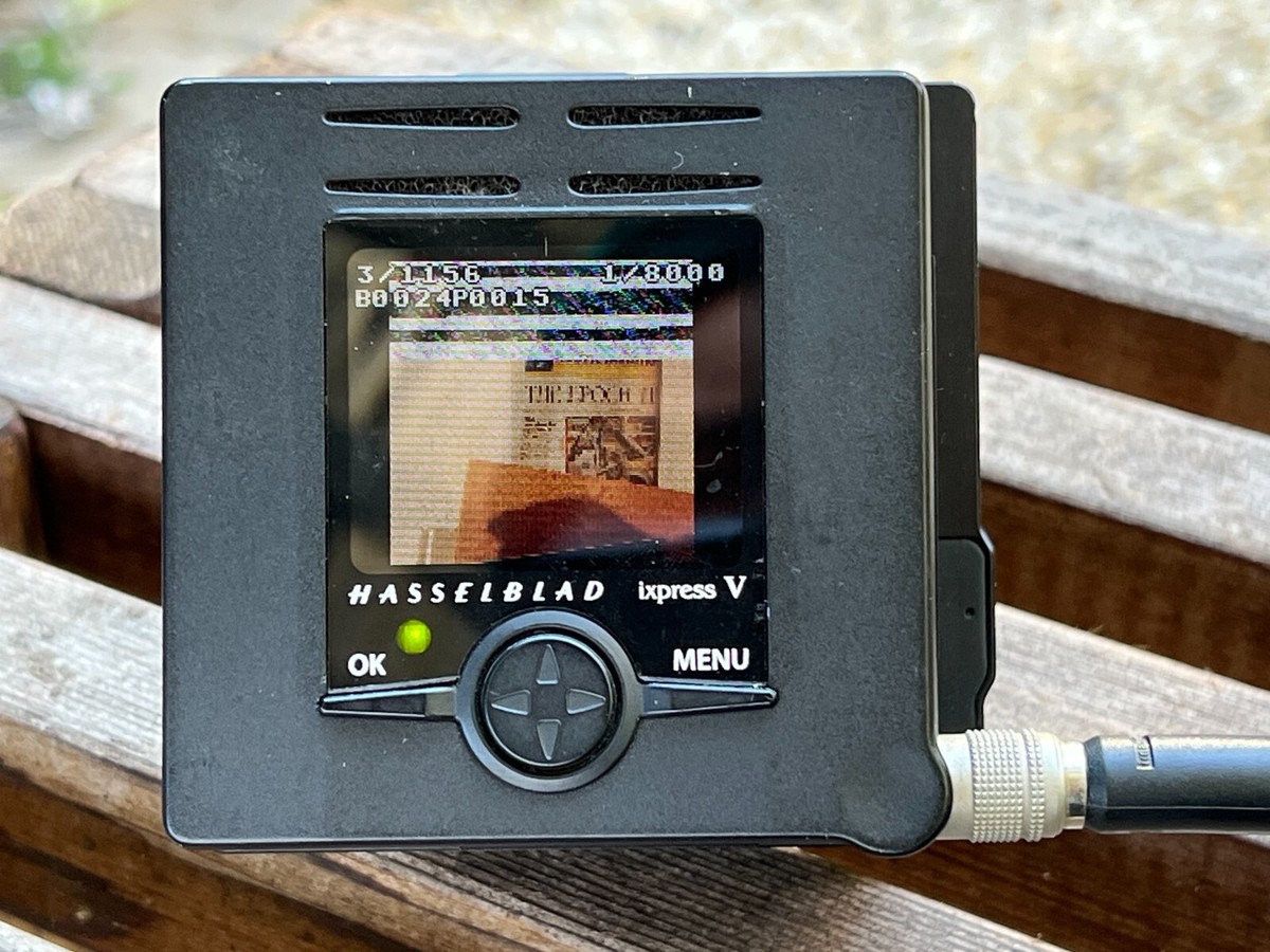 ー品販売 Back Digital V96C & メルカリ - Bank Image フィルム ー品販売 Back Digital V96C & メルカリ - Bank Image フィルム