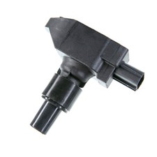 Bougies d'allumage Mazda RX8