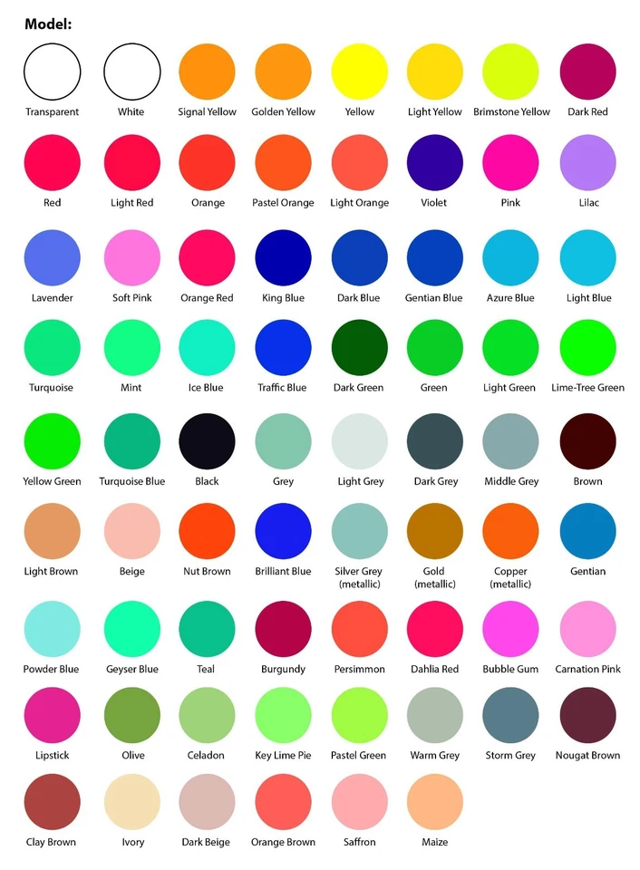 Calcomanía de pared You are Precious in Every Way - Cita para bebé niña para guardería  Foto 2 de 3