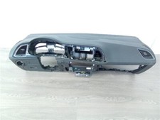 5f1857003k 177495 armaturenbrett für SEAT LEON (5F1)(09.2012->) 5f1857003k 177495 armaturenbrett für SEAT LEON (5F1)(09.2012->)