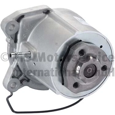 Bomba de agua PIERBURG 7.07152.50.0 para AUDI, SEAT, SKODA, VW - Imagen 1 de 1