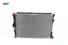 Denso 221-9259 Radiator : Aazon.in