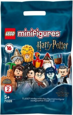 lego keychain
