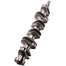 Competition Kurbelwelle for Nissan GT-R RB28DETT R32-R34 1800HP Crankshaft