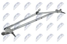 Balais d'essuie-glace Land Rover DISCOVERY