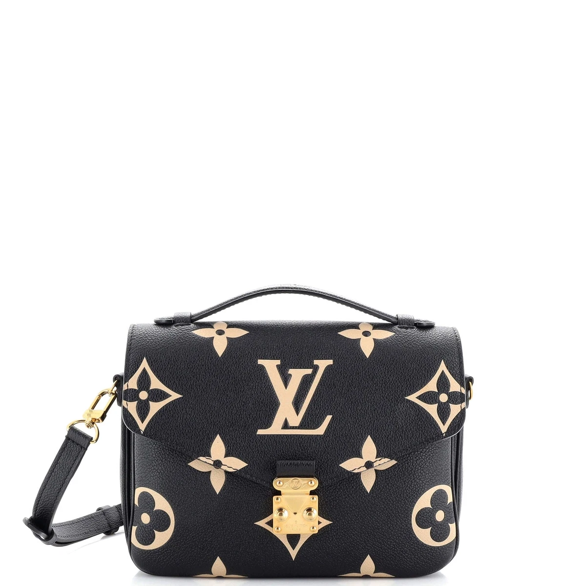 Pochette metis clearance empreinte