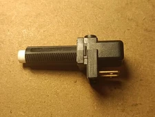 Genuine NOS Ford Brake Light Switch 82GB-13480-AA. Priced to sell...