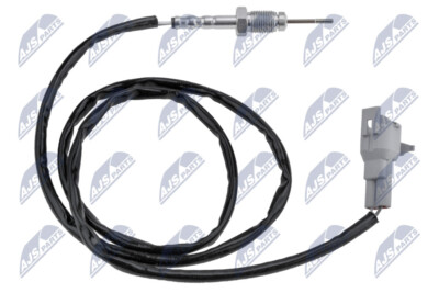 NTY EGT-SU-003 Sensor, Abgastemperatur für SUZUKI
