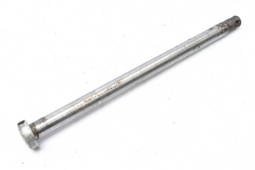 Hinterradachse Steckachse hinten Suzuki GSX 750 EF GR72A 84-86