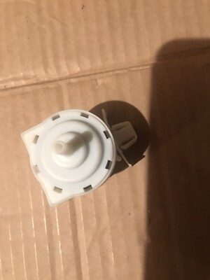 #ad Ge Top Load Washer Electronic Water Level Pressure Sensor $22.00