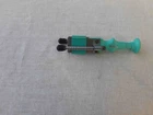 Weller PUL IC 14/20 IC extractor tool NOS