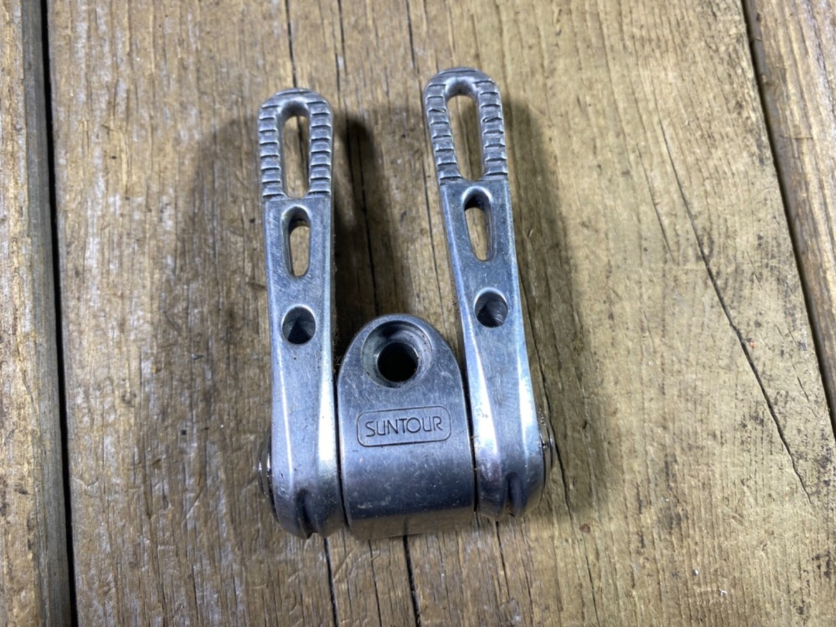 Levier de frein de vélo leviers de frein de scooter électrique poignée