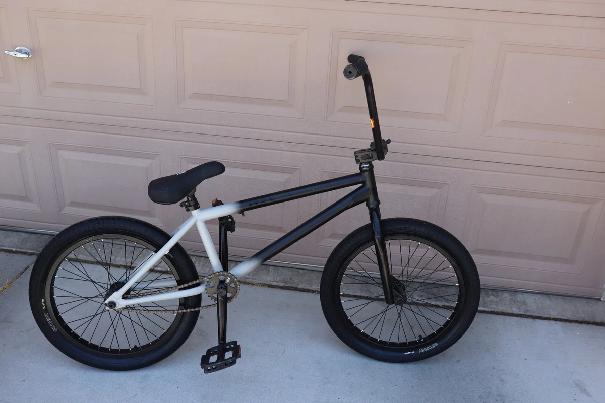 Sunday Black 20 In Bikes for sale | eBay